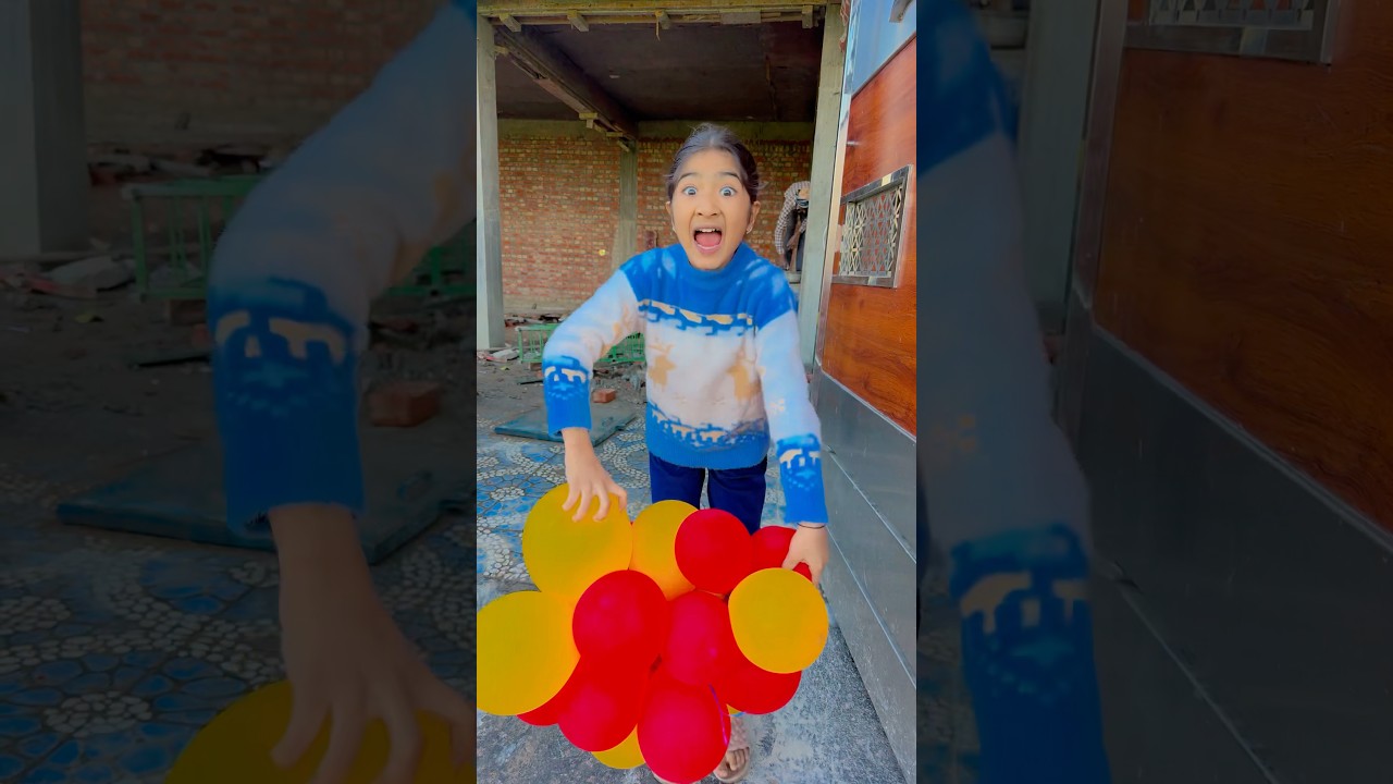 Udi Udi Jaye 🥰❤️😍