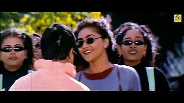 Hdvidz in      Velinattu Kaatru Vanavil Movie HD Video Song Romatic Video