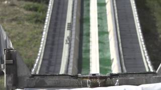 Sarah 06 Actionclip1 1920X1080