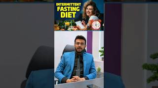 🥘 ഇടവിട്ടുള്ള ഉപവാസം | Intermittent fasting ഏതൊക്കെ ആഹാരം കഴിക്കാം? ഏതൊക്കെ ആഹാരം ഒഴിവാക്കണം?