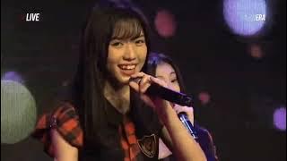 Futari Nori no Jitensha - JKT48 (Generasi 11) | #Aitakatta 22 Oktober 2023