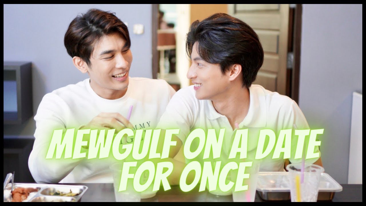 [MewGulf] Using another word in expressing 