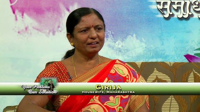 Rus porno aktrisasi Alesya