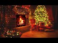 🎧 (8시간) 이불속에서 편안하게 듣는 크리스마스 캐롤 메들리 2 ^^ 마음을 달래주는 긴장완화 힐링, 수면음악 #성탄절 #캐롤 #크리스마스 #수면음악 #힐링음악