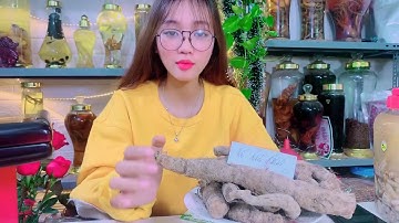 CÔNG DỤNG CỦA TỨN KHỬN KHI NGÂM RƯỢU - THẢO DƯỢC BẢO KHÁNH