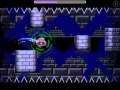 2.0 Abyss by FunnyGame, rating: Harder 6 stars [all coins]