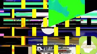 123 Klasky Csupos True Final Fixed Real Version