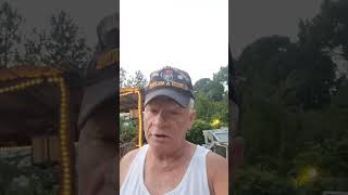 RALF FRIEDRICHS VIDEOS