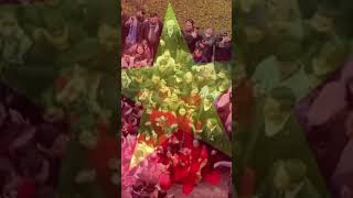 The Vietnamese Heartbeat - Vietnam Travel Guide