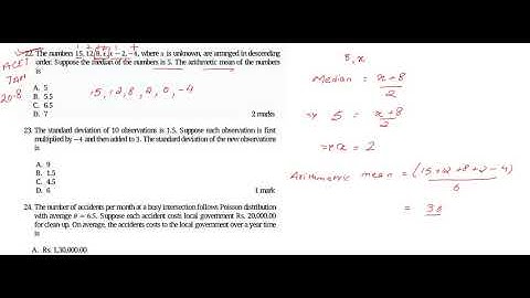 ACET ACTUARIAL SCIENCE JANUARY 2018 6 COMPLETE SOLUTION,YEAR SOLVE,ONLINE LECTURES