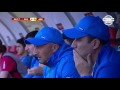 UEFA U-17 AÇ: Şotlandiya - Azərbaycan 0:1