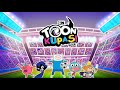 Cartoon Network Toon Kupası 2020 Şampiyonluk En Çok Bize Yakışır Türkiye
