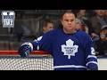 Leafs GM Search UPDATE: David Pagnotta Drops Latest Intel + Tie Domi Buzz 👀🔥