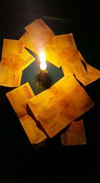 Horor!  Story Wa Malam Jumat Kliwon