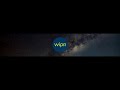 WIPR | Nueva Programación 2025-2026