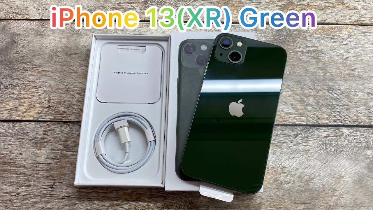 Купить xr в корпусе 13. Iphone XR В корпусе 13 Pro зеленый. XR В корпусе 13. Айфон XR В корпусе 13. Корпус 13 внутри XR iphone в Москве.