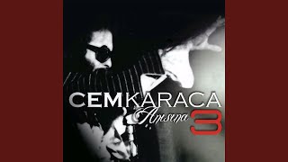 Kerem Gibi