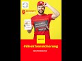 🎥 #direktversicherung #shorts TUTORIAL #bAV