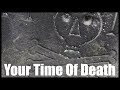 Your Time Of Death