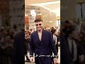 خليكم انتم فن كأبه تصميم قديم مريم هيبة الشامي حب وحنان اكسبلور