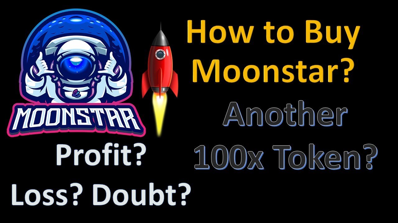 where to buy moonstar crypto