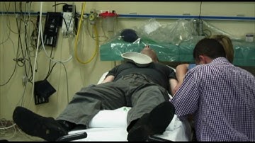 Clinical Error 3 Not monitoring