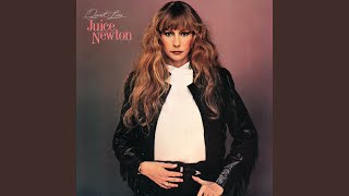 Love's Been A Little Bit Hard On Me - Juice Newton