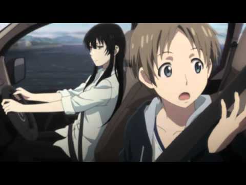 Download Opening Sakurako San No Ashimoto Ni Wa Shitai Ga Umatteiru Youtube For iPhone Get Wallpaper Opening Sakurako San No Ashimoto Ni Wa Shitai Ga Umatteiru Youtube Free