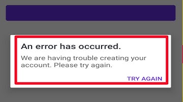 Textplus App Fix Sign Up Error Cannot reach the textplus service Please try again Problem Text Plus