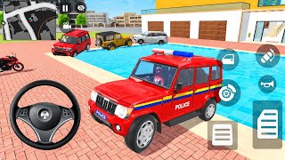 Cars For Toddlers - Car Game - Toys Car Driving Game - Gameplay For Little Baby