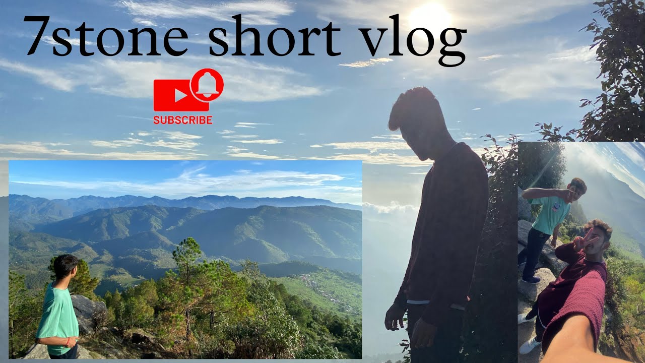 7-july-7-stone-new-vlog-mrbawal-romaanaw-trendingshorts