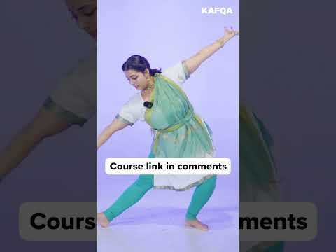 Nattadavu Part -