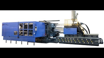 360L 120 L 240L 770L 1100L Garbage bin trash bin injection molding machine