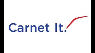 ATA Carnet - Making Carnets Easy, Part 2: Clearing U.S. Customs