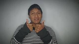K-Influencer Interview - Gwiyomi Club