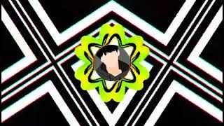 dj hadroh for the rest of my life(slowed reverb )