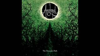 Aevlord - The Nomad&#39;s Path - Full Album