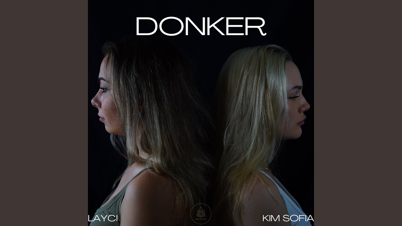 Watch DONKER on YouTube Watch DONKER on YouTube