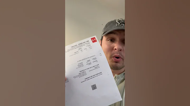 How to get ungated - Amazon Seller #amazonfba #amazon #ungate #sidehustle #amazonfbm #money