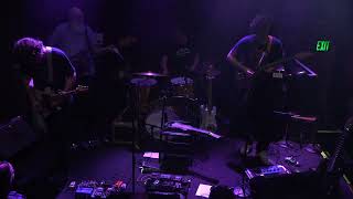 Chris Forsyth - (Johnny Brenda&#39;s) Philadelphia,Pa 4.21.23 (Complete Show)