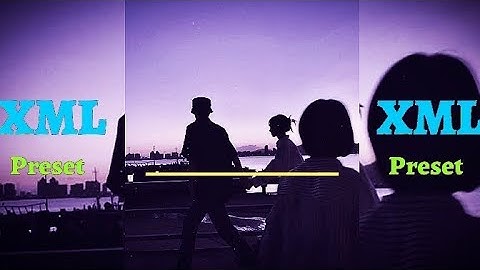 𝗧𝗥𝗔𝗣 𝗘𝗡𝗩𝗬 𝗢𝗡𝗟𝗬🌈𝗬𝗢𝗨 𝗦𝗟𝗢𝗪 - 𝗔𝗟𝗜𝗚𝗛𝗧 𝗠𝗢𝗧𝗜𝗢𝗡[{𝗡𝗘𝗪 𝗧𝗥𝗘𝗡𝗗}]𝗫𝗠𝗟🔰✅