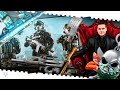 ВАРФЕЙС СТРИМ!ОБНОВЛЕНИЕ!ДОБИВАЕМ ЛИГУ РМ WARFACE!ТОП СКИДКИ!КЕЙСЫ ОТ РАЗОРА!КОД:МАМБА