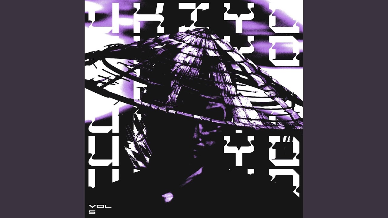 Guarda Suba su YouTube Guarda Suba su YouTube