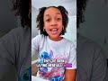 KEHLANI-FOLDED COVER|Tween/Teen Remix