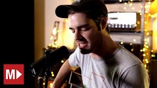 Modern Baseball | Mass (Acoustic Session) chords