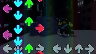 how is this still playable