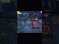 Pha luyện ngục 2 tỷ 3💀#lienquanmobile #dautruongdanhvong #highlights #xh #xhhhhhhhhhhhhhhhhhhhhhhh
