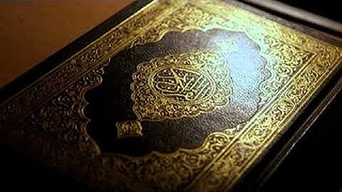 تلاوة مؤثرة يرق لها القلب - الشيخ يونس اسويلص (تمت تصفية الصوت) | [Quran [ENG SUB