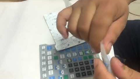 What are the advantages of graphic overlay?