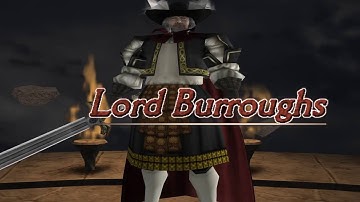 Clock Tower 3 Chapter 5 Of 5 Ending + Extras + Secrets  | PlayStation 2 HD | Longplay